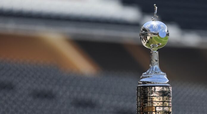 Libertadores 2026: quanto Flamengo, Palmeiras e Fluminense podem ganhar com vaga na final?