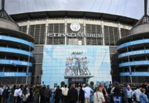Manchester City pode perder pontos? Veja as punições já aplicadas por violações financeiras na Premier League