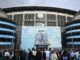 Manchester City pode perder pontos? Veja as punições já aplicadas por violações financeiras na Premier League