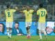 Brasil pós-Copa: quem ganhou espaço com Ancelotti após Austrália e Índia?