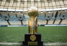 O que é a Recopa Sul-Americana? Entenda quem disputa o título e como funciona