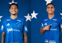 Reforços do Cruzeiro não engrenam, e Artur Jorge explica contratações feitas na Arábia Saudita