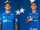 Reforços do Cruzeiro não engrenam, e Artur Jorge explica contratações feitas na Arábia Saudita