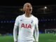 Richarlison segue afastado do Tottenham e futuro pode ser definido no mercado de janeiro