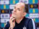 Tuchel diz que Inglaterra superou frustração da Copa após reação na Nations League