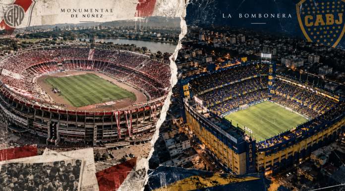 Da Libertadores de 1998 à Bombonera: Vasco reencontra Argentina em busca de nova final continental