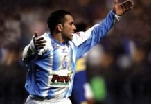 Vasco entra em lista rara: veja os brasileiros que já venceram o Boca na Bombonera