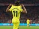 Villarreal de 2022: como o clube eliminou Juventus e Bayern antes de enfrentar o Liverpool na Champions