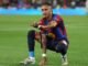 Betis x Barcelona: onde assistir, horário e escalações por LaLiga